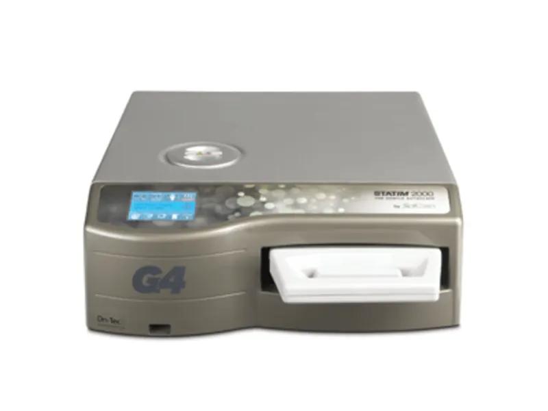 STATIM G4 2000