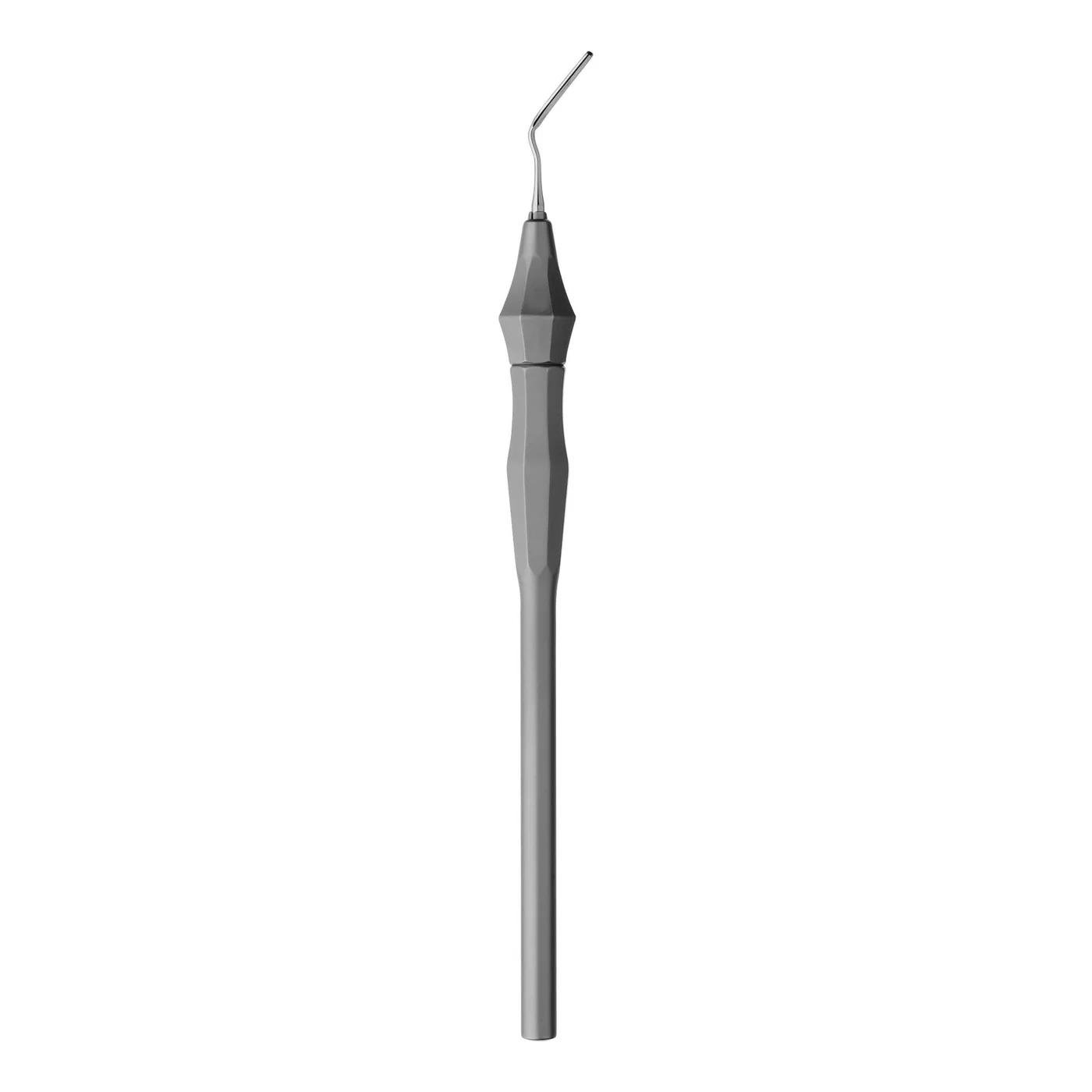 Interchangeable Periotome Handle