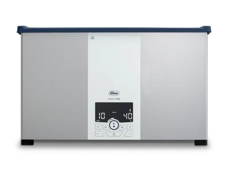 Elmasonic Med 300