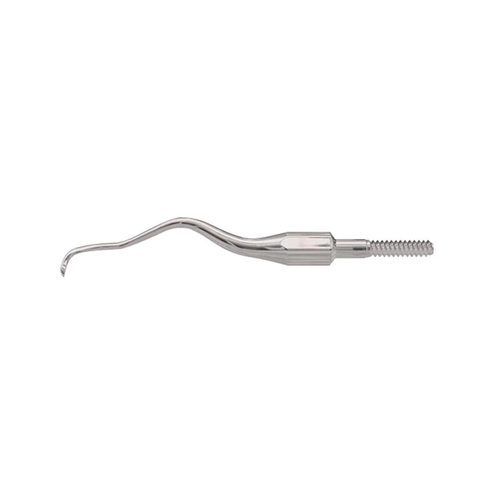 American Eagle Gracey 14 Talon Tough Quik-Tip l'unité