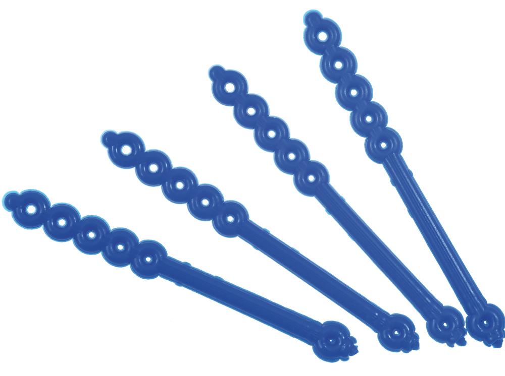 Tie-Back