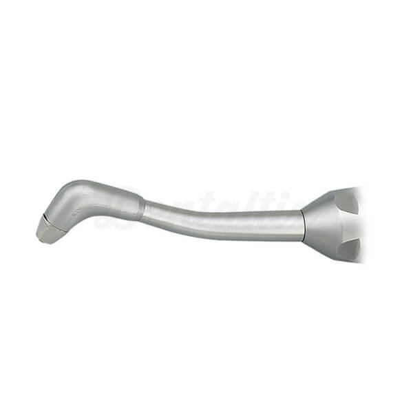 Varios Combi Pro mondstuk PROPHY St