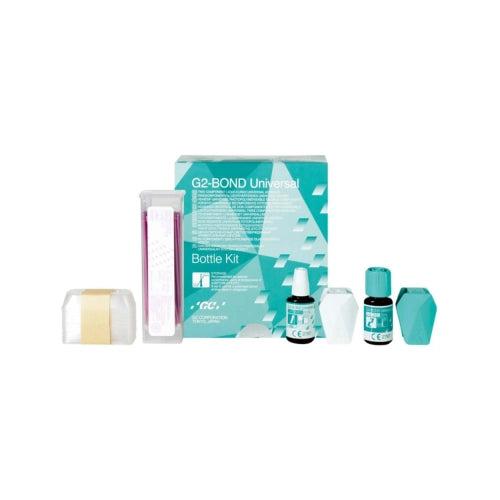 GC G2-Bond Universal kit flacon