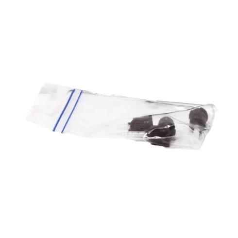 Embouts Melangeurs Composite Biocore DC (50)
