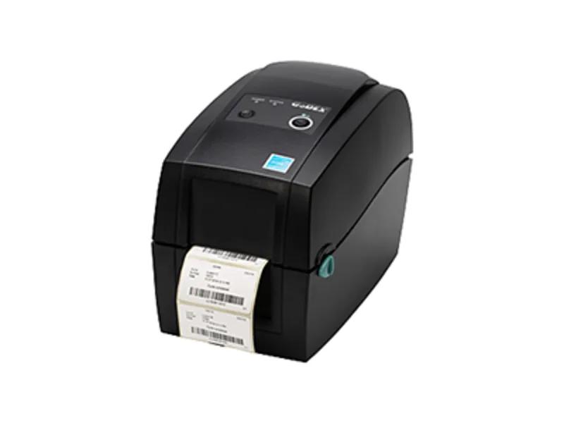 Eli Safe Label Printer