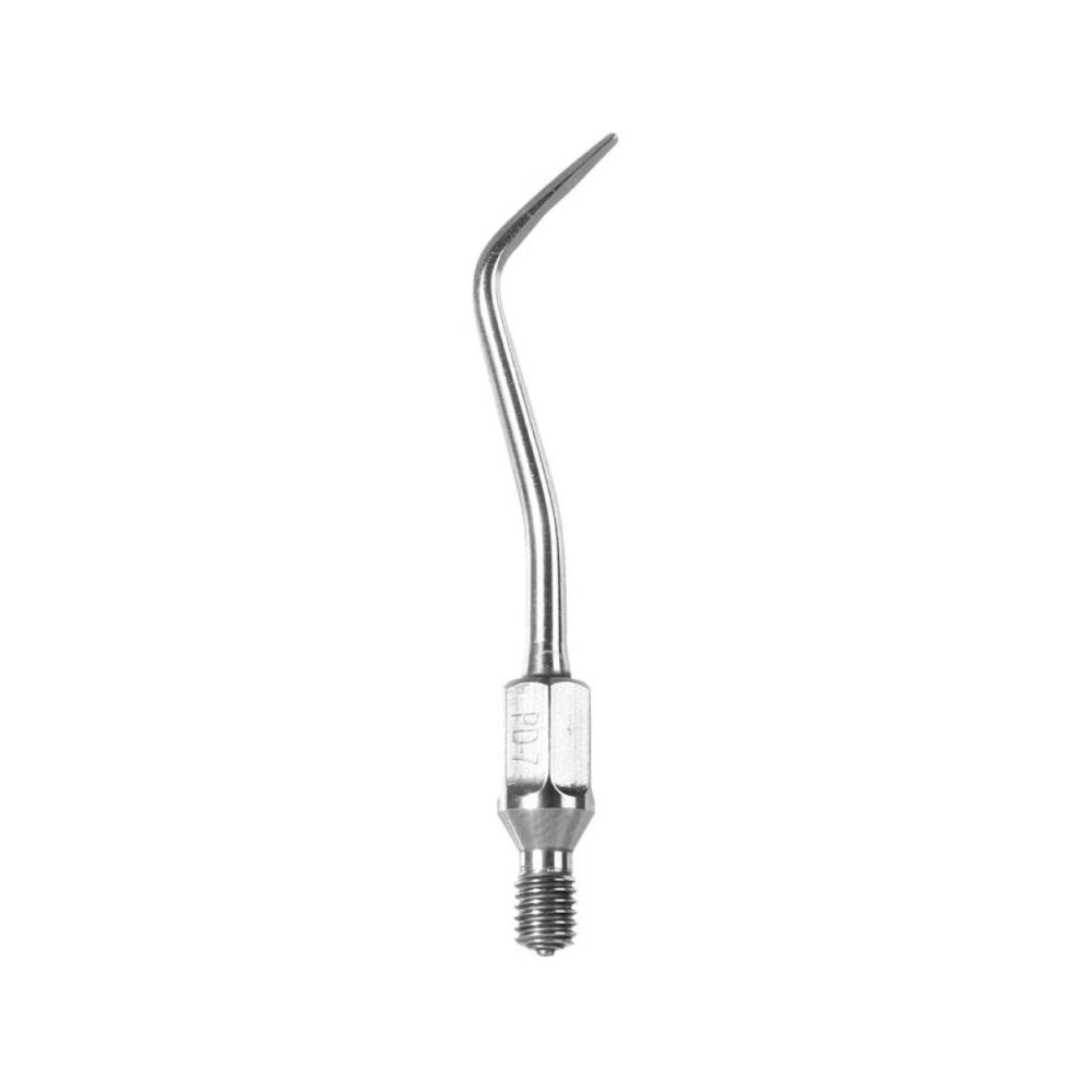 PoloDent Pointe scaling pour (KaVo) no. PD-7 (k#7) l'unité