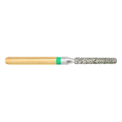Diamantboren - S6881