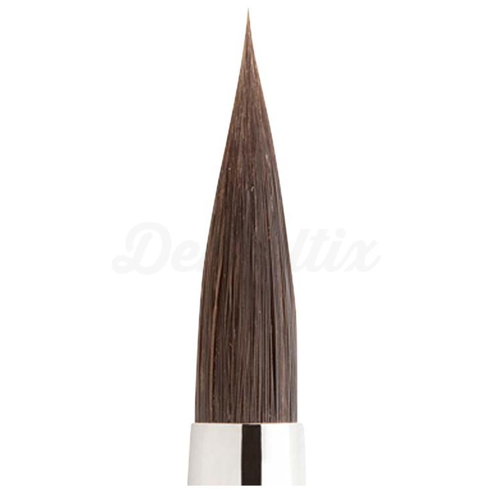 Support Pinceaux Lay:art Evo Refresher (Sans Pinceaux)