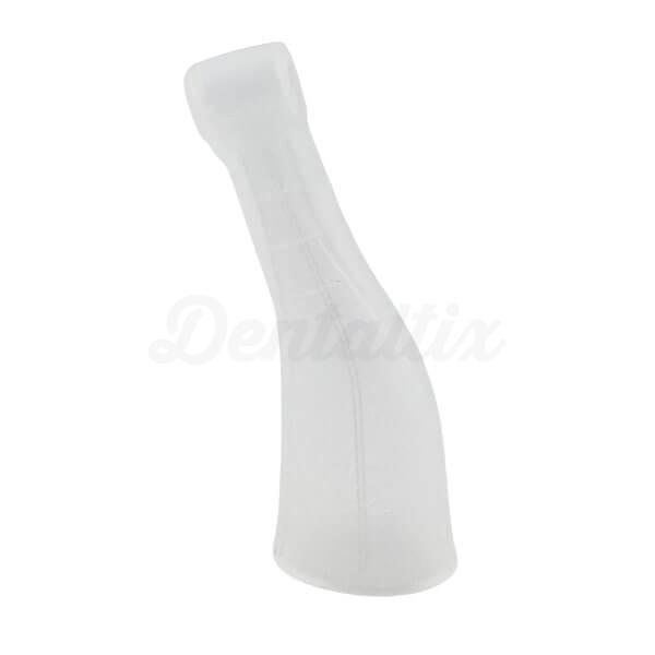 Housse de protection du contre-angle pour Rooter X4000