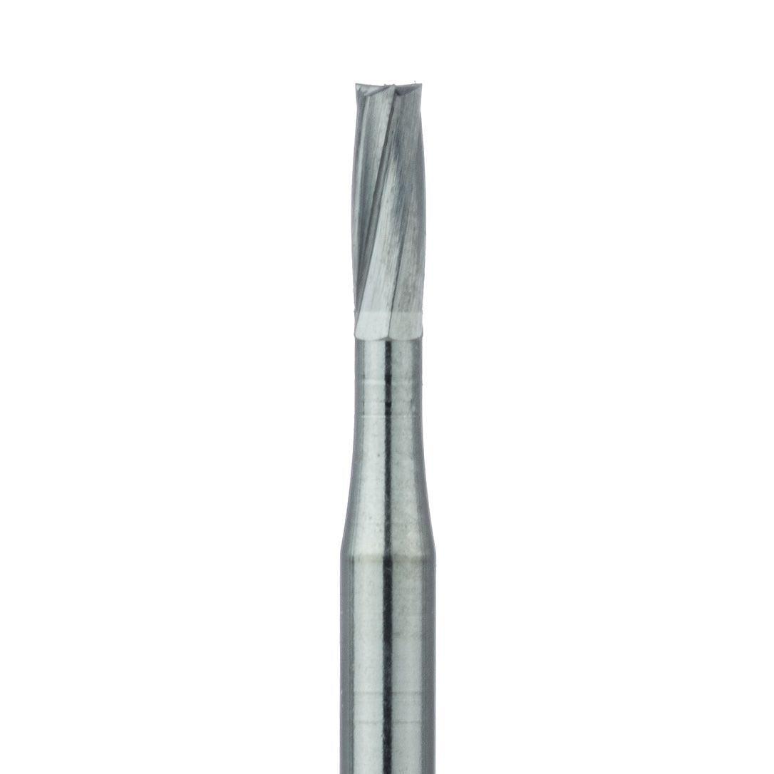 Meisinger fraise carbure cylindrique HM21 PM (5 pcs)