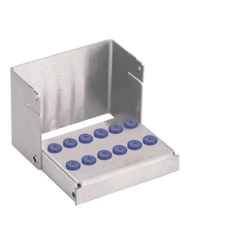 ACCESSOIRE 9933L3 9933L3 (1)