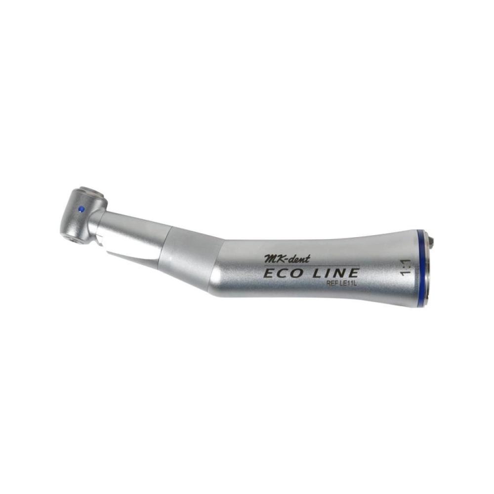 MK-dent Eco Line contre-angle LE11L 1:1