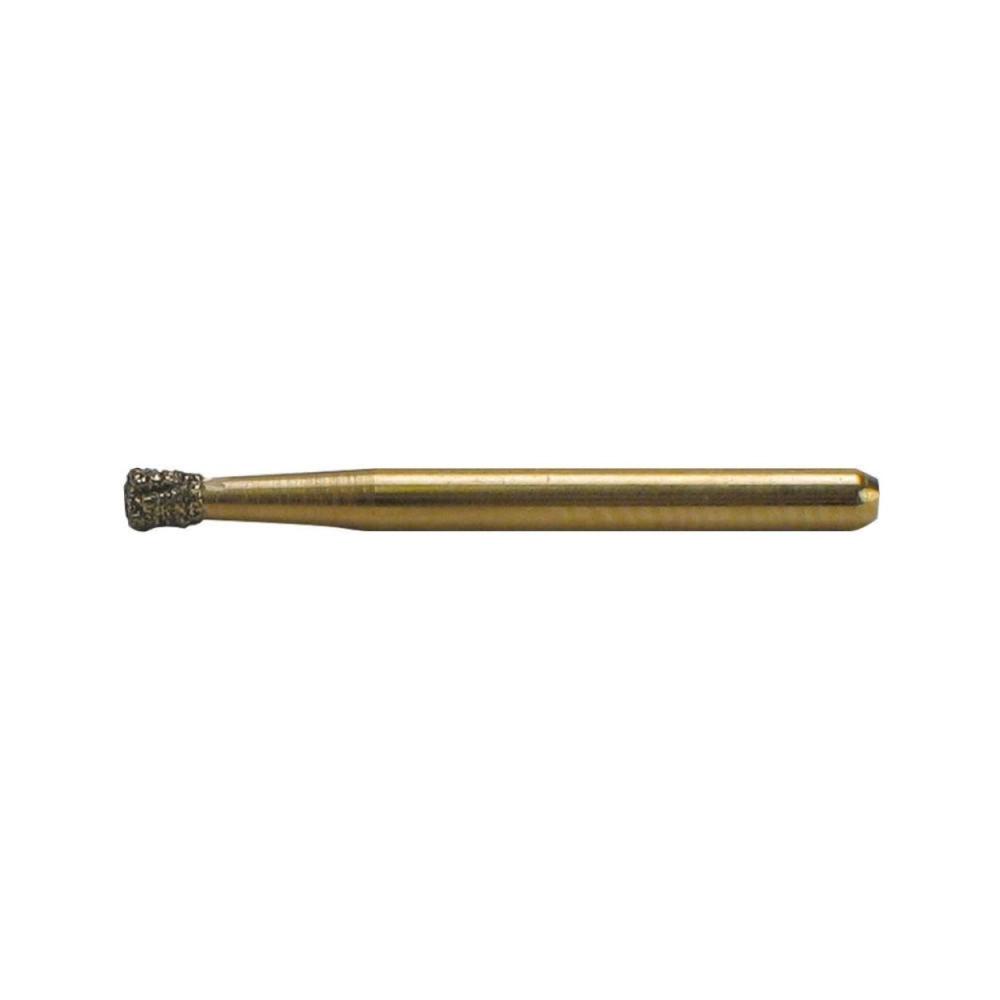 Busch Diamantboor FG 12 018 6 stuks