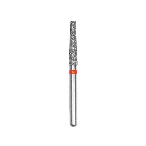 Fraises diamantées Maxima - FG 848