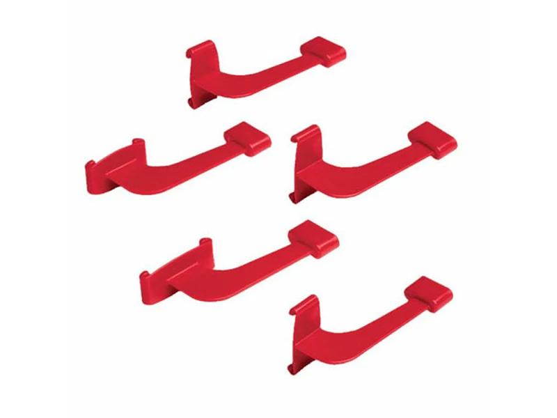 RINN XCP Bite-wing horizontal