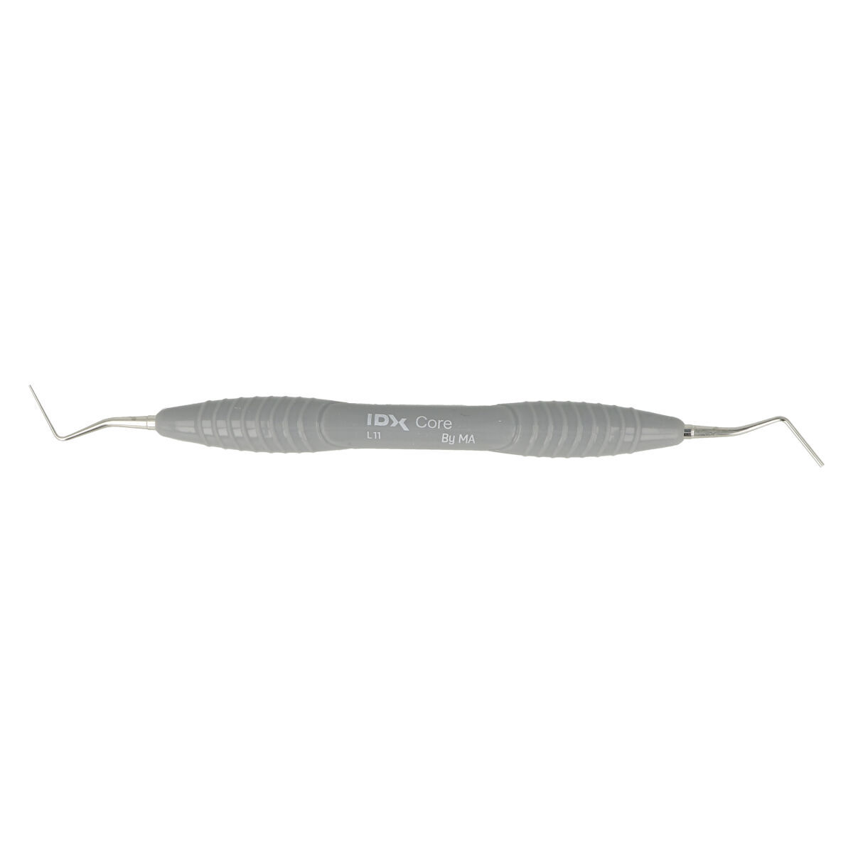 MA Dental Endo Plugger 0,5mm - 1,0mm