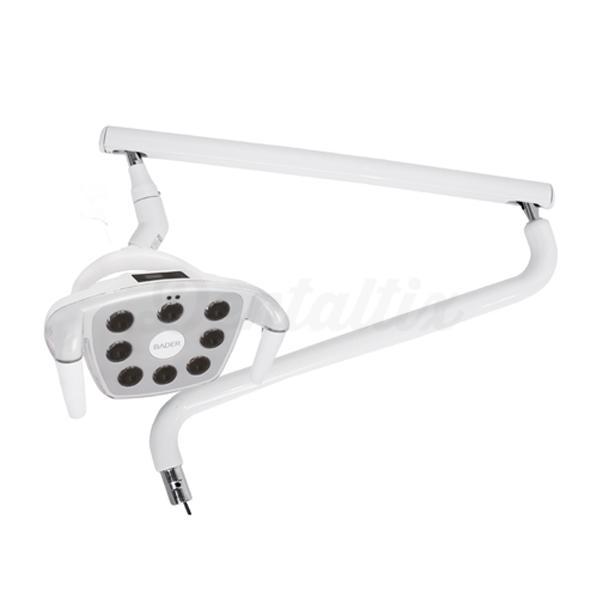 Great Led chirurgische lamp