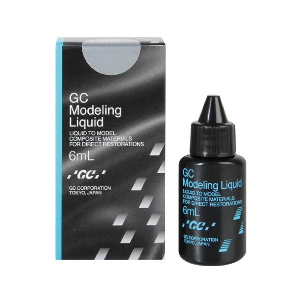 GC Modeling Liquid 6 ml