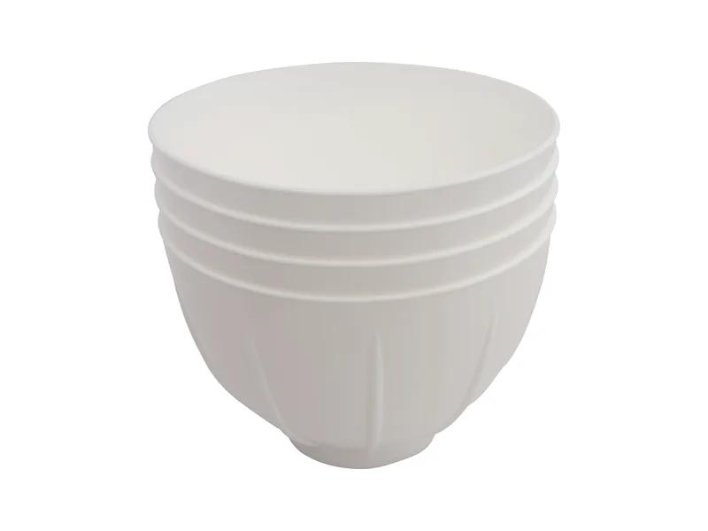 Dispos-A-Bowl