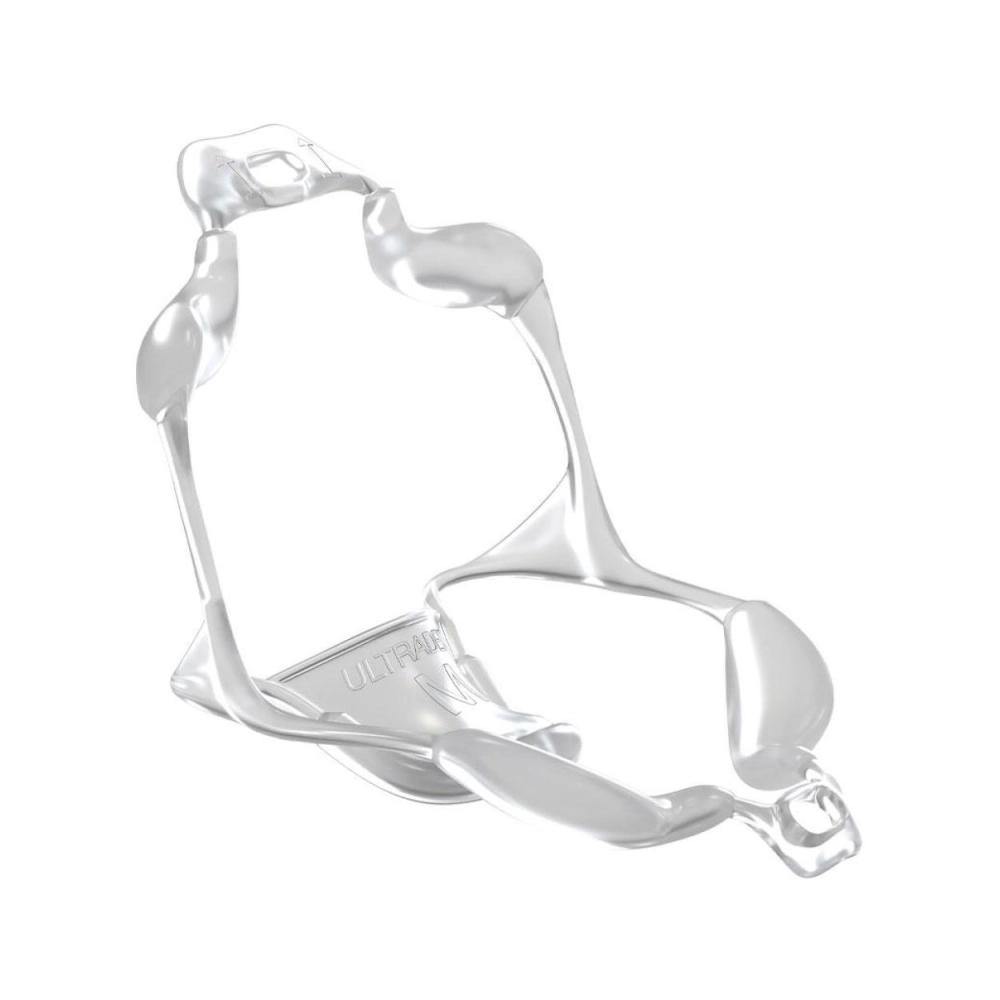 Ultradent Écarte-joues Umbrella moyen 20 pcs