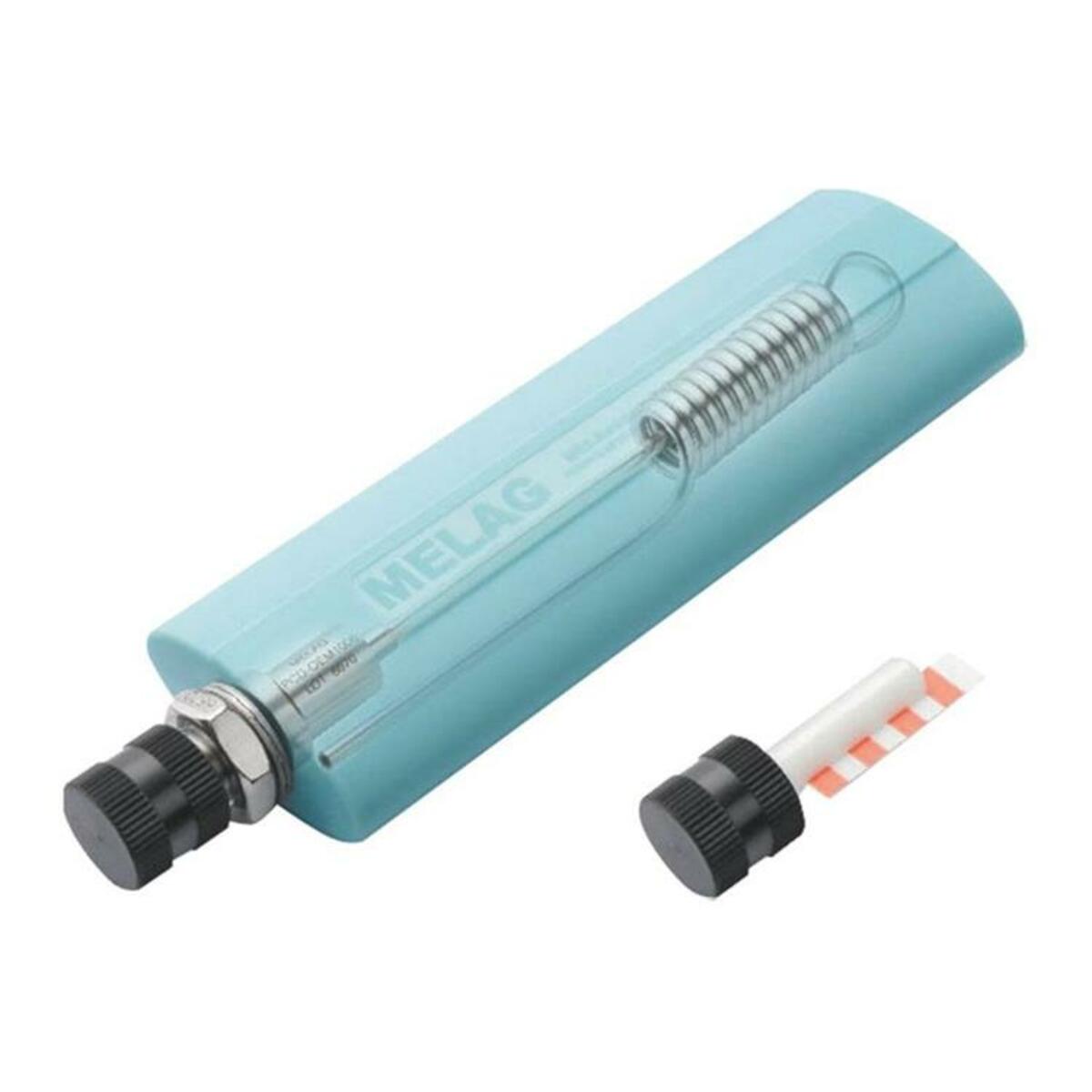 Melacontrol Pro Set (1075)