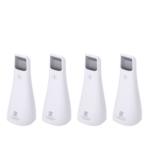 EMBOUTS MEDIT I900 SMALL (4)