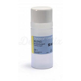 Duceram Blend - Liquide pour revêtement en céramique (250 ml)