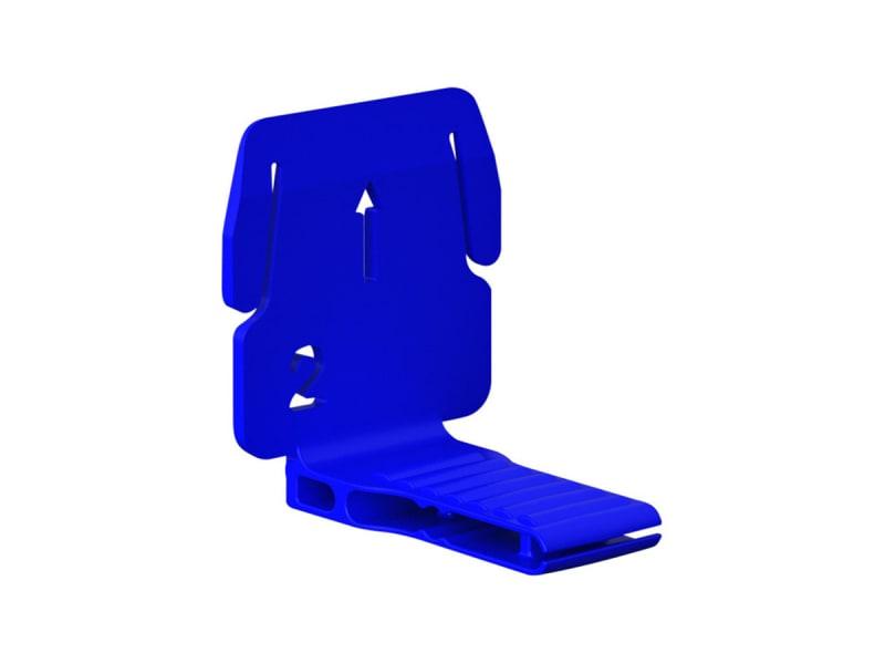Rinn XCP-PSP Fit Biteblocks Anterior Thin