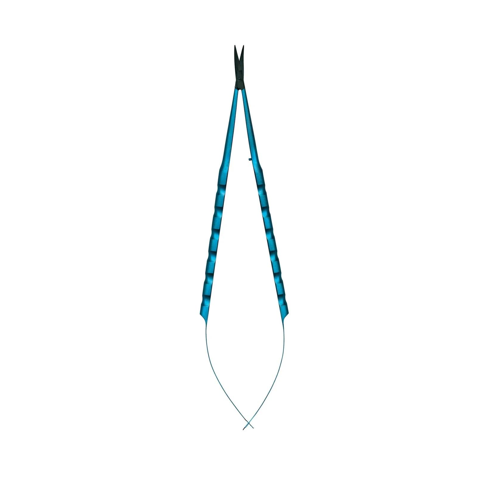 Scissors Micro Surgical