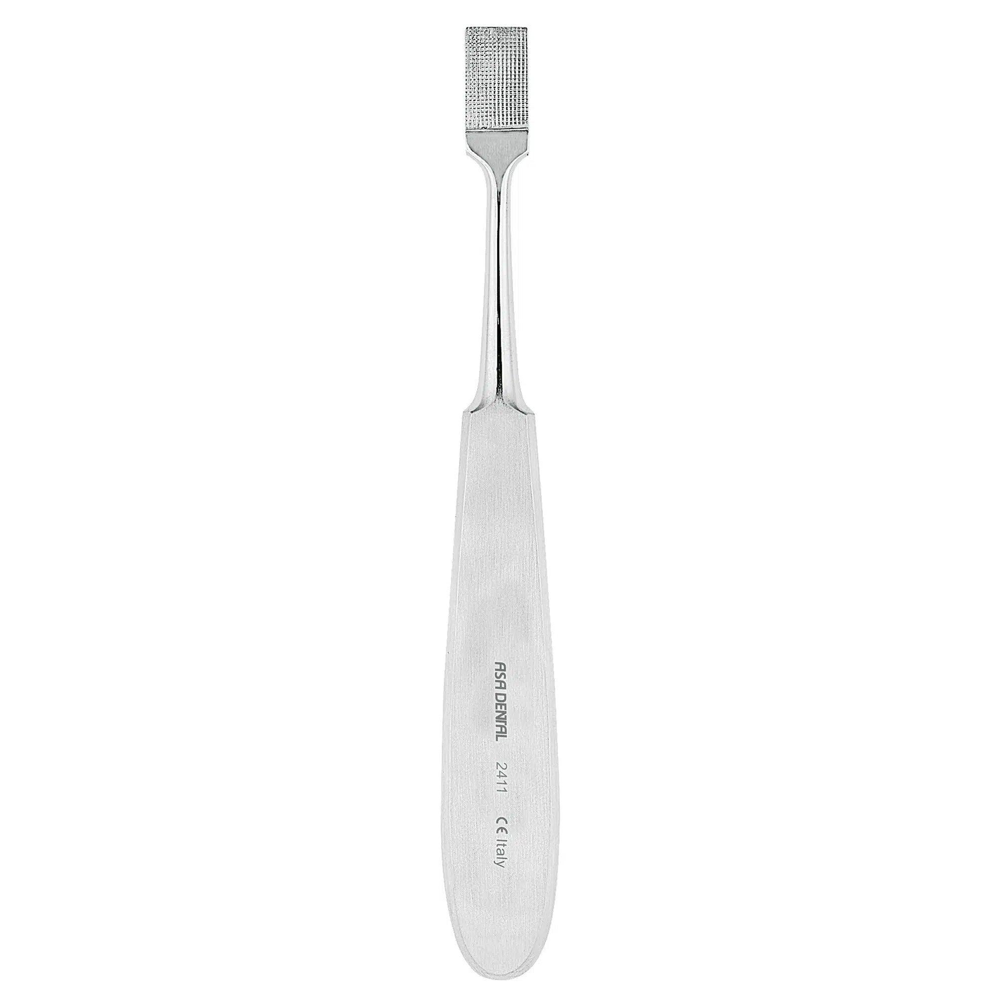 Pousse-bague Asa Dental (band setter) (15 cm)