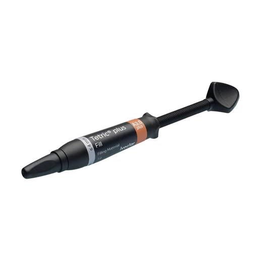 Tetric plus Fill Refill 1x2G A3.5 plus