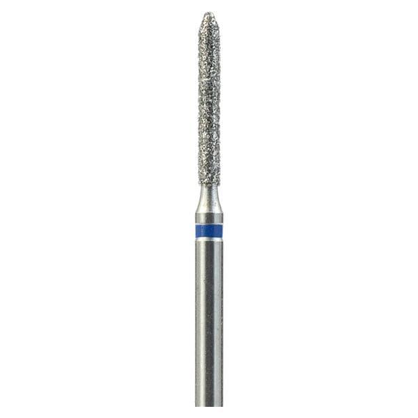 Ultimate R-D Diamant FG torpedo 879