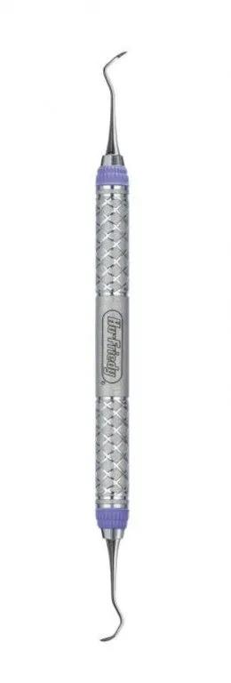 Scaler 204 Handel 2 Sickle