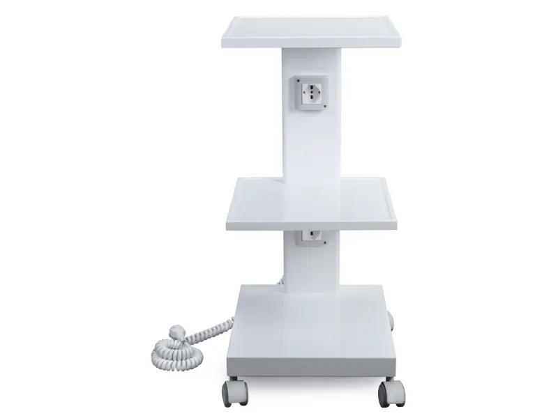 Integra Cart Smart