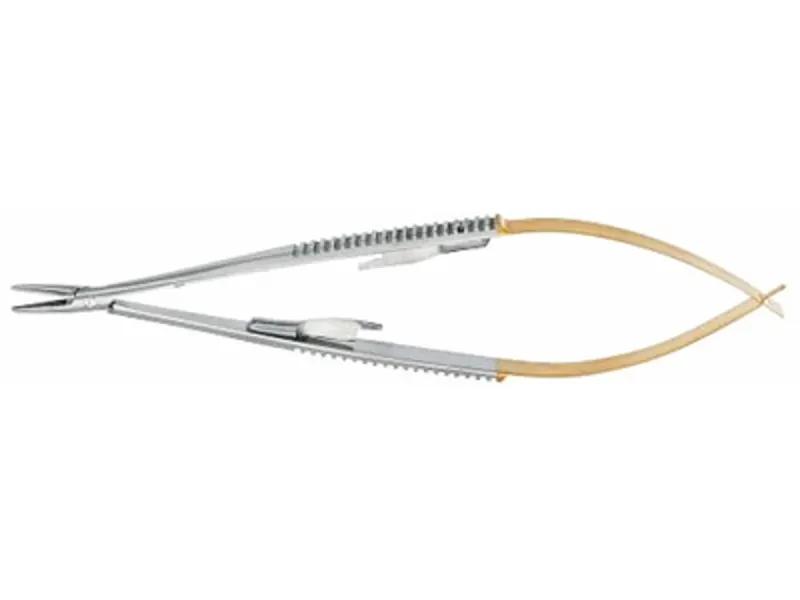 Porte Aiguille    1152Tc/14