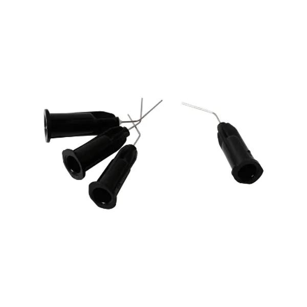 Embouts Jetables Aura Easyflow 200pcs