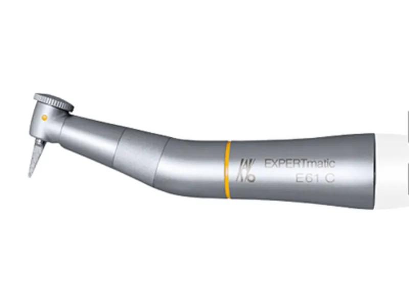 Expertmatic E61 C
