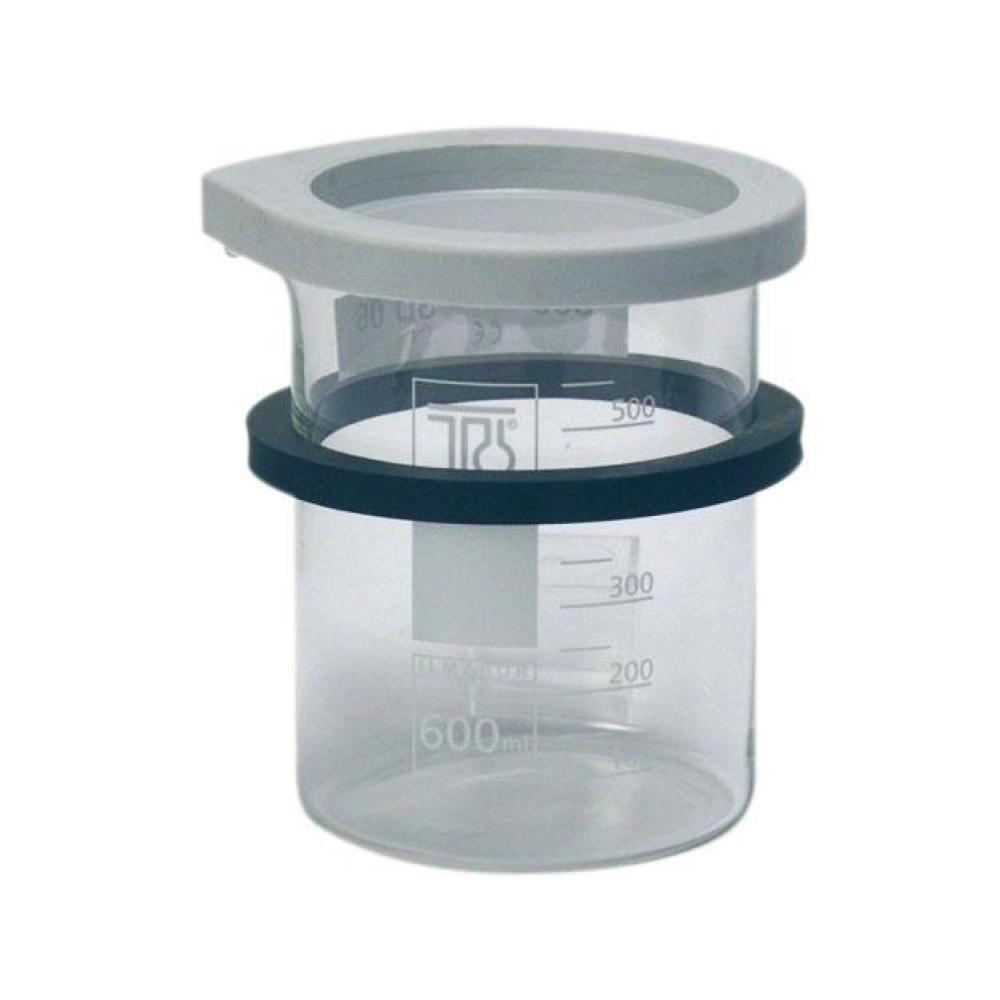 Pyrex SD 06 Gobelet
