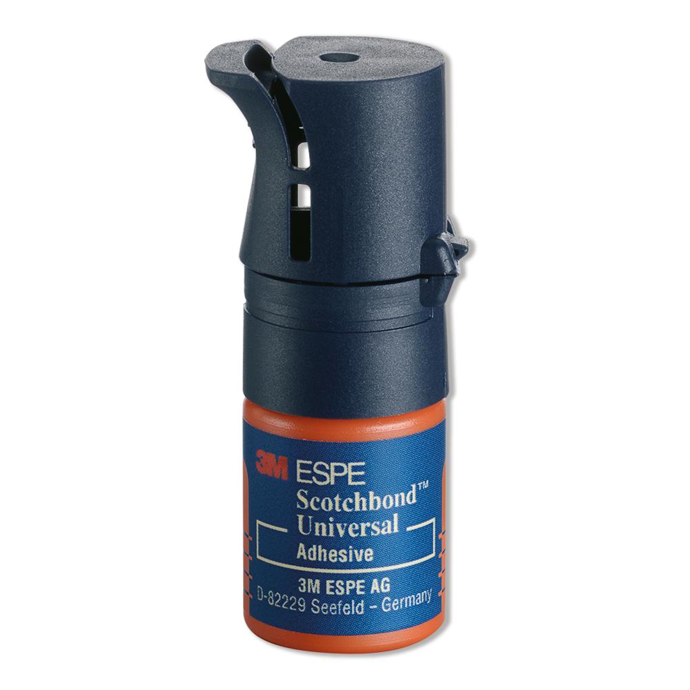 SCOTCHBOND UNIVERSAL FLACON (5ML)