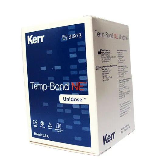 TEMPBOND NE UNIDOSE (50)