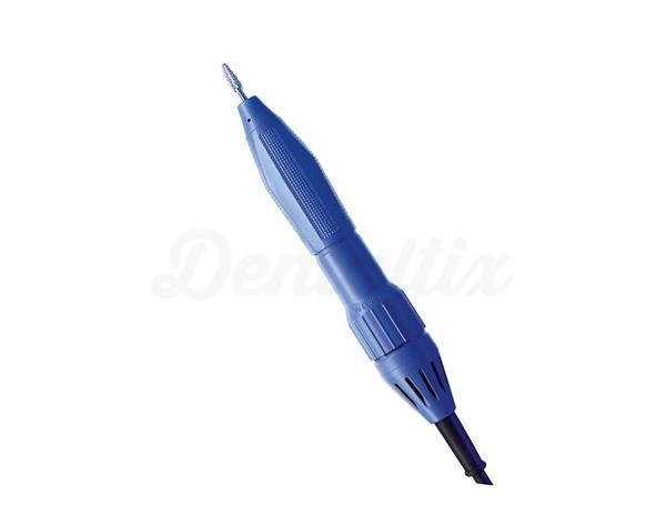 K9 4930 handstuk