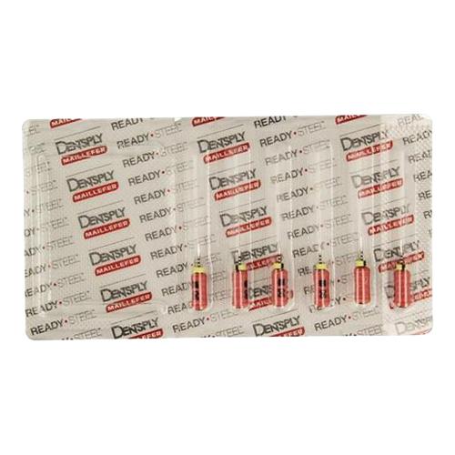 SENSEUS FLEXOFILE READY STEEL (6)