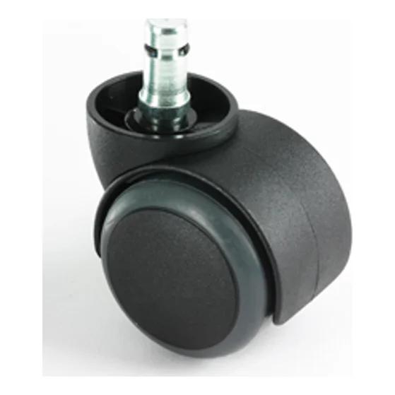 Bambach Castor Soft Brake
