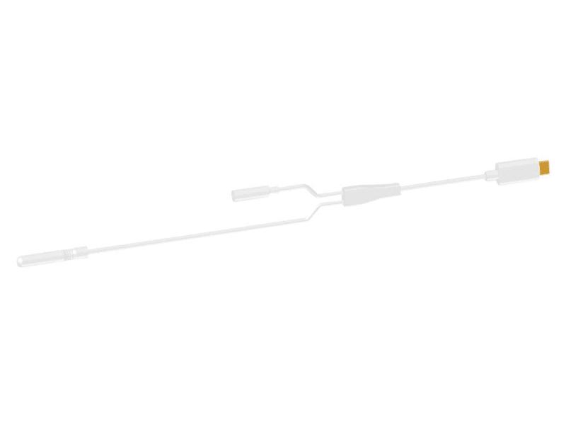 Propex IQ measurement câble