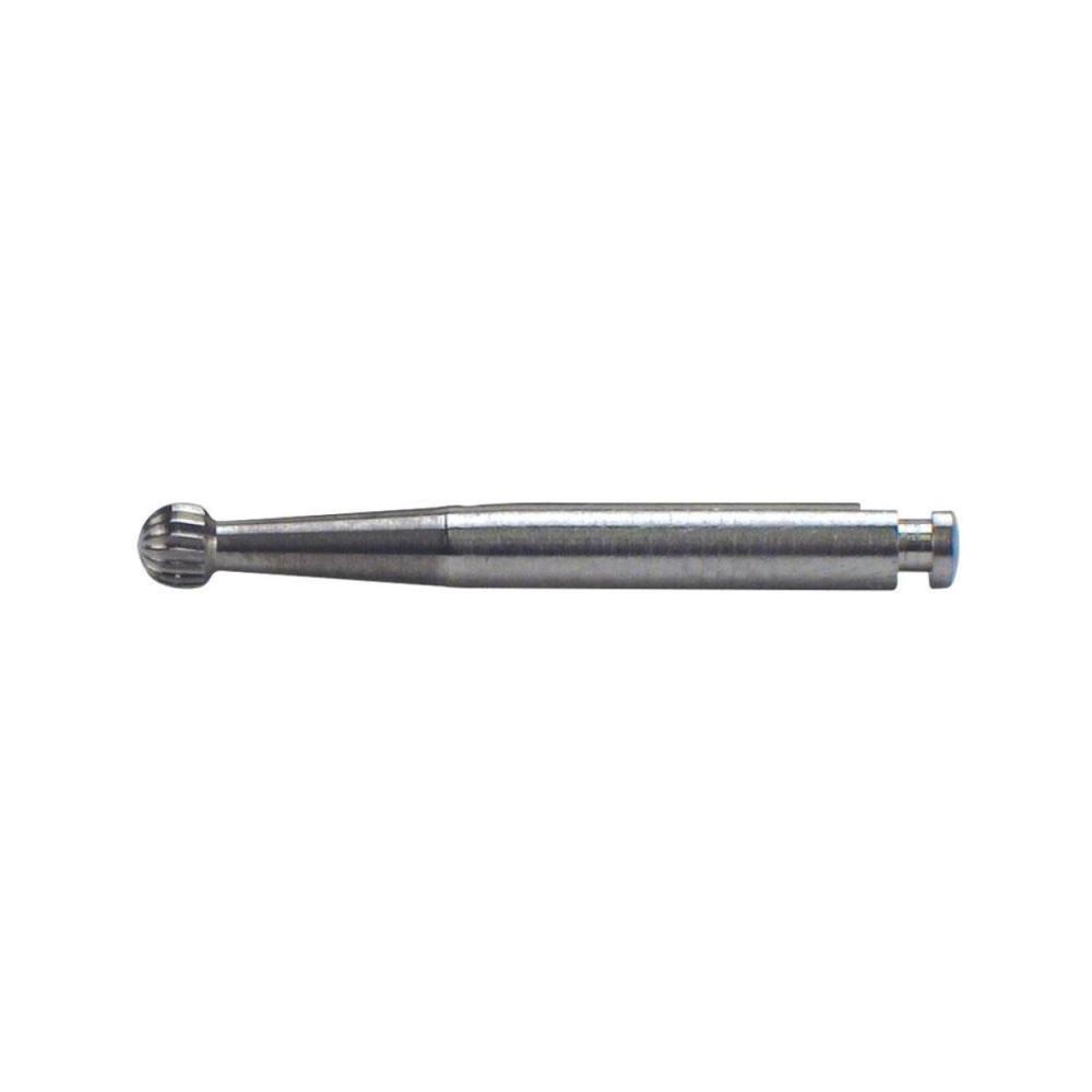 Busch fraises carbure CA 41 023 2 pcs
