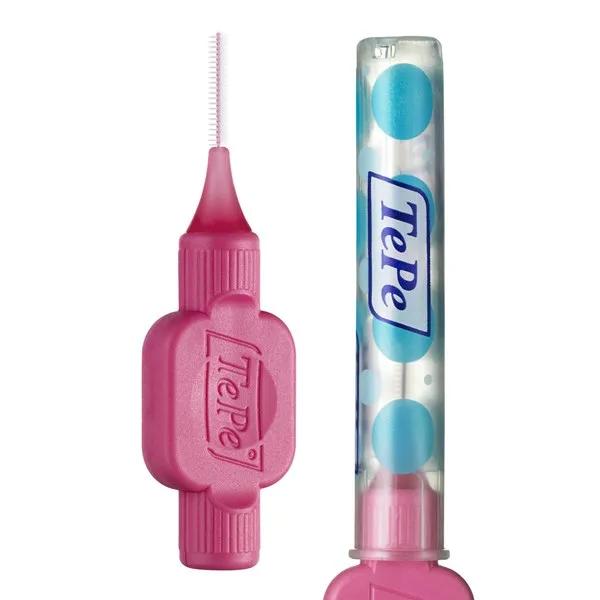 Ragers Blauw 0,6 Mm 8stk