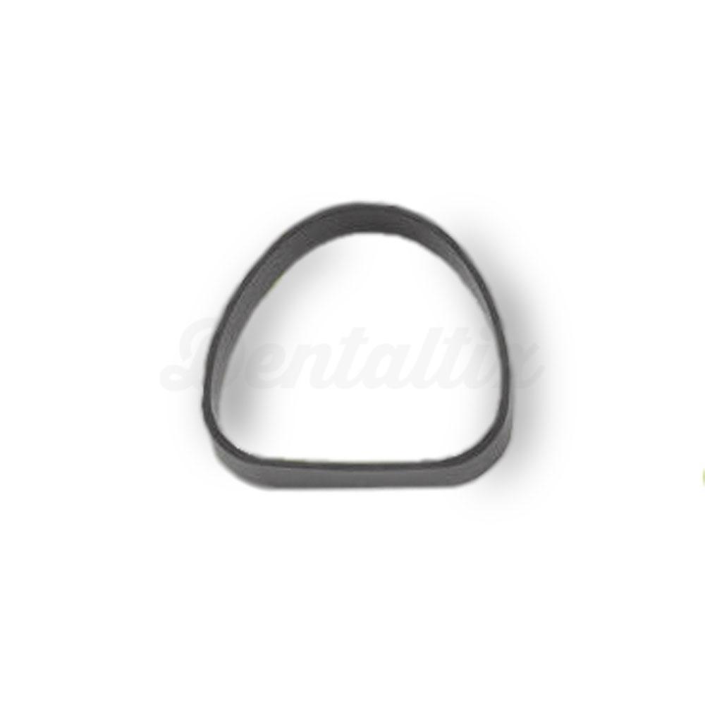 Bande de caoutchouc - (2 pcs)