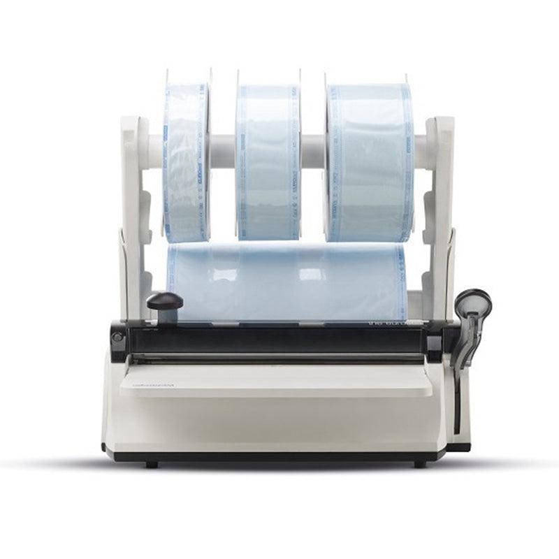 Euronda Euroseal® Valida Thermosealing Machine