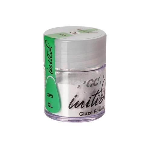 Fluorescerende Glazuurpoeder Voor Dentale Keramiek (10g)
