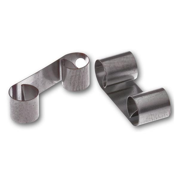 InterGuard